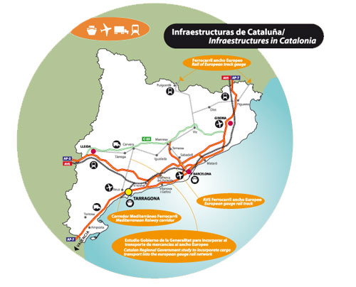 mapa_infraestrucuras